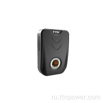 PC-TVR3K Лучший трансформатор регулятора напряжения для всего дома